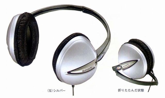 MDR-G82SL.JPG - 56,727BYTES