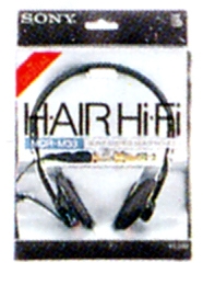 MDR-M33-1.JPG - 43,744BYTES