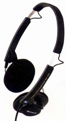 MDR-M55.JPG - 51,742BYTES