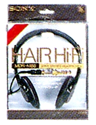 MDR-M66-1.JPG - 46,533BYTES