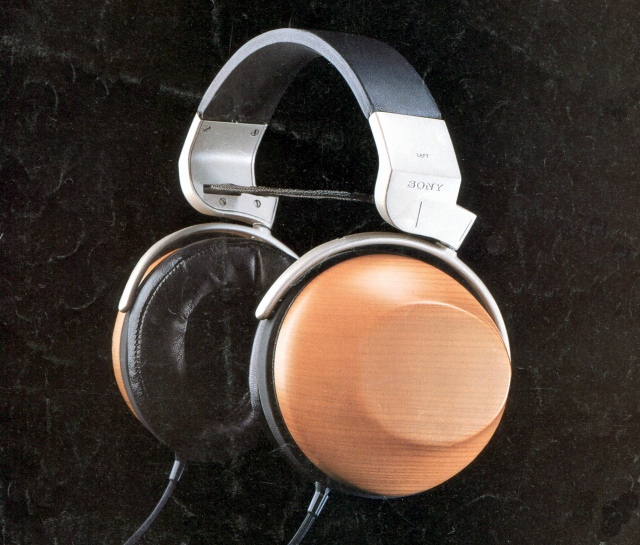 MDR-R10-1.JPG - 194,990BYTES