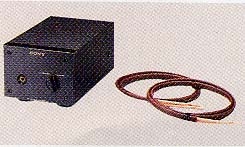 MDR-R10-2.JPG - 31,557BYTES