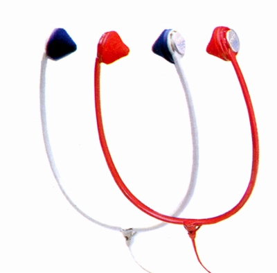 MDR-U5L2-1.JPG - 50,661BYTES