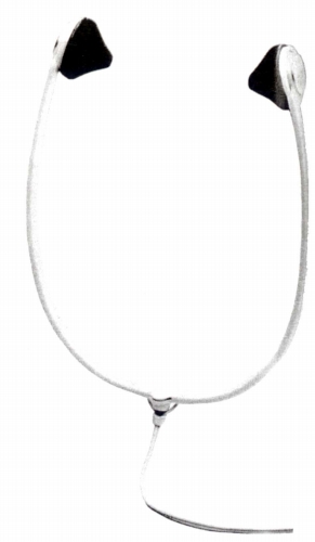 MDR-U5L2.JPG - 42,777BYTES