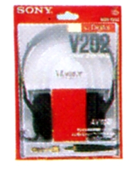 MDR-V202-1.JPG - 39,177BYTES