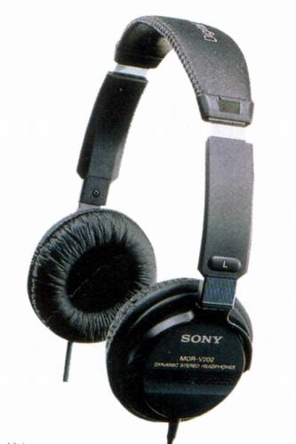MDR-V202.JPG - 47,707BYTES