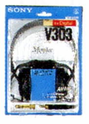 MDR-V303-1.JPG - 46,079BYTES