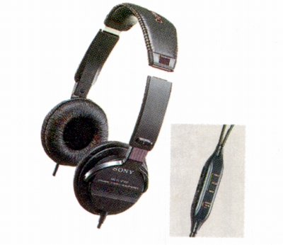 MDR-V303.JPG - 72,588BYTES