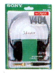 MDR-V404-1.JPG - 39,229BYTES