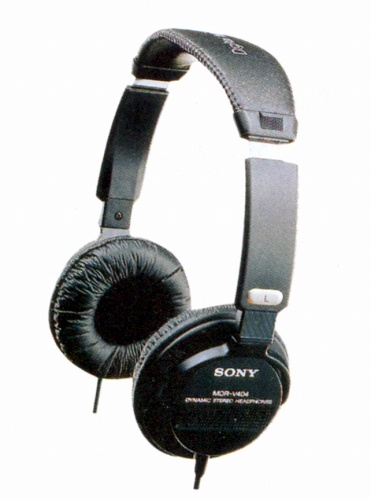 MDR-V404.JPG - 48,308BYTES