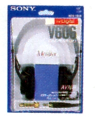 MDR-V606-2.JPG - 40,179BYTES