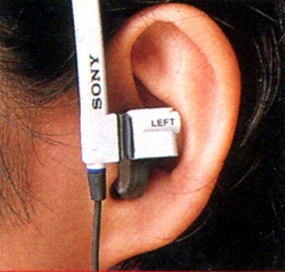 MDR-W30L-4.JPG - 86,584BYTES