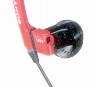 MDR-W30L-5.JPG - 49,166BYTES