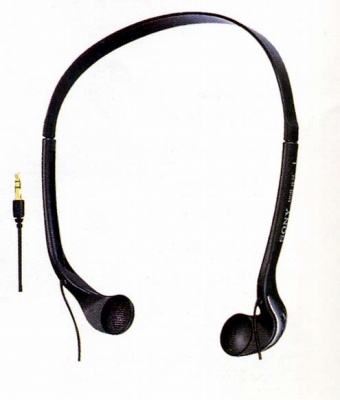 MDR-W34SP.JPG - 65,318BYTES