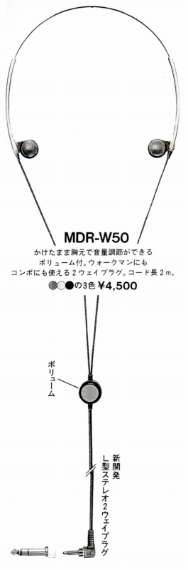 MDR-W50-1.JPG - 69,605BYTES