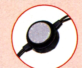 MDR-W50-2.JPG - 48,174BYTES