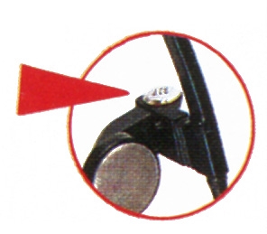 MDR-W70-2.JPG - 38,892BYTES
