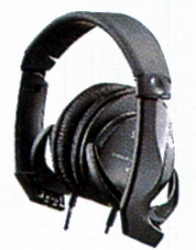 MDR-Z200-1.JPG - 39,353BYTES