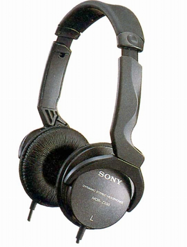 MDR-Z200.JPG - 69,229BYTES