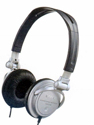 MDR-Z300.JPG - 64,847BYTES