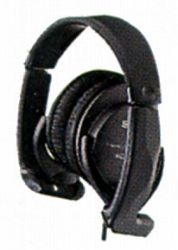 MDR-Z400-1.JPG - 34,326BYTES