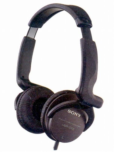 MDR-Z400.JPG - 64,984BYTES