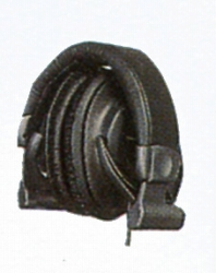 MDR-Z600-1.JPG - 35,252BYTES