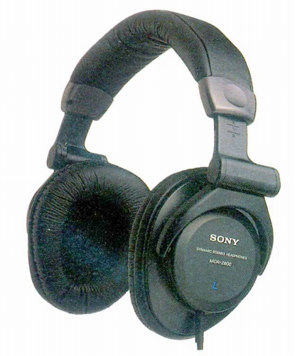 MDR-Z600.JPG - 71,278BYTES