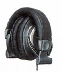 MDR-Z900-2.JPG - 34,348BYTES
