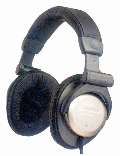MDR-Z900.JPG - 67,668BYTES