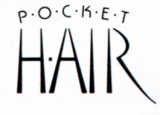 PHAIR.JPG - 13,303BYTES