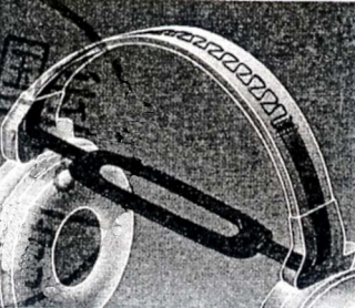 R10-3.JPG - 72,358BYTES