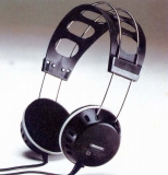 S-DR-25.JPG - 21,455BYTES