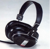 S-DR-41.JPG - 22,564BYTES