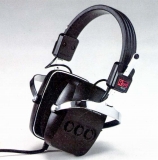 S-DR-45.JPG - 21,259BYTES