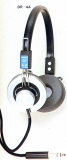 S-DR-4A.JPG - 10,686BYTES
