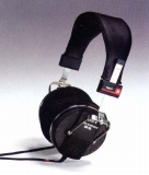 S-DR-55.JPG - 17,361BYTES