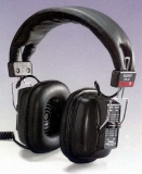 S-DR-67.JPG - 19,978BYTES