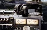 S-DR-6M-N.JPG - 20,664BYTES
