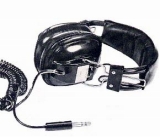S-DR-7.JPG - 16,622BYTES