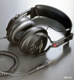S-DR-S4-1.JPG - 22,572BYTES