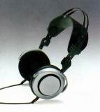 S-DR-Z7.JPG - 18,733BYTES