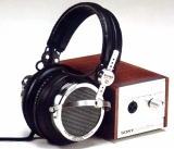 S-ECR500.JPG - 20,107BYTES
