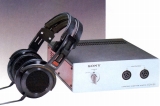 S-ECR800.JPG - 14,569BYTES