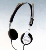 S-MDR-3.JPG - 18,286BYTES