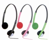 S-MDR-31.JPG - 17,282BYTES