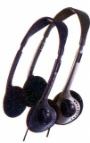 S-MDR-34.JPG - 47,535BYTES