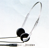 S-MDR-4T-3.JPG - 18,495BYTES