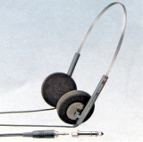S-MDR-50T-3.JPG - 20,769BYTES