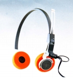 S-MDR-5A.JPG - 18,308BYTES